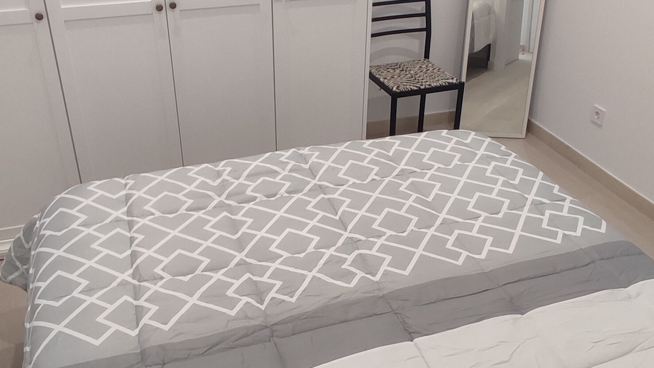 Photo of Bedroom in Sant Marti Sesgueioles