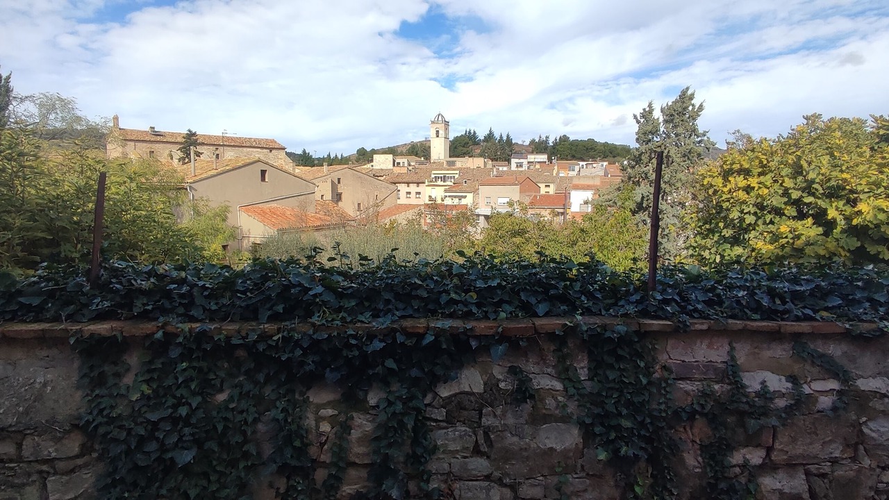 Photo of Others in Sant Marti Sesgueioles