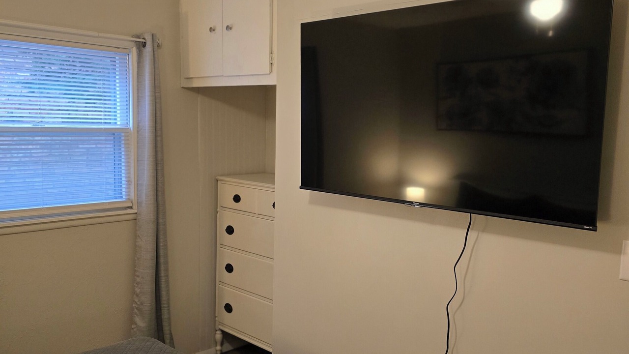 Photo of Bedroom in St. Joseph