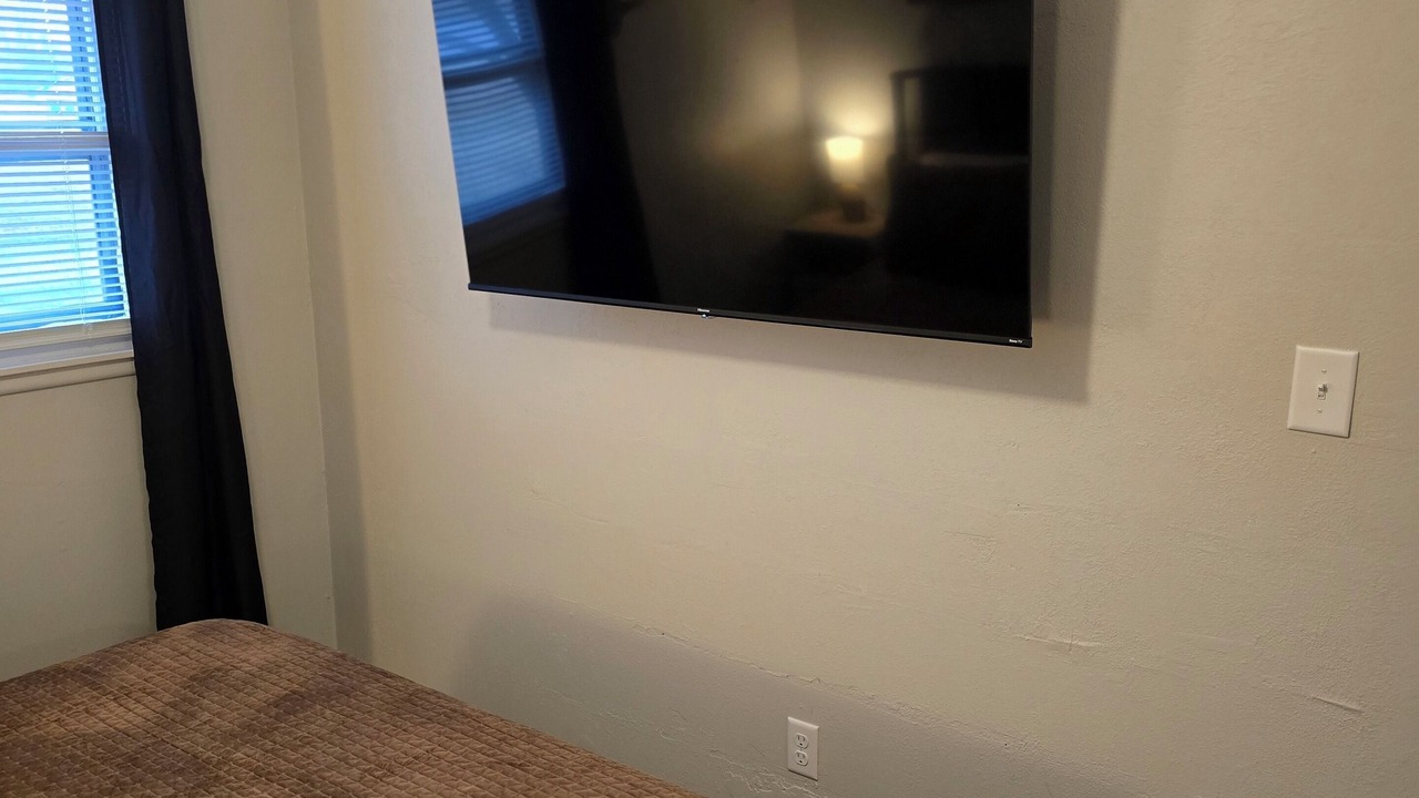 Photo of Bedroom in St. Joseph