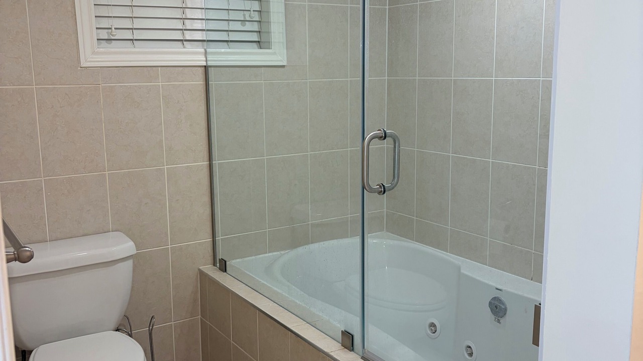 Photo of Bathroom in Norseman Heights