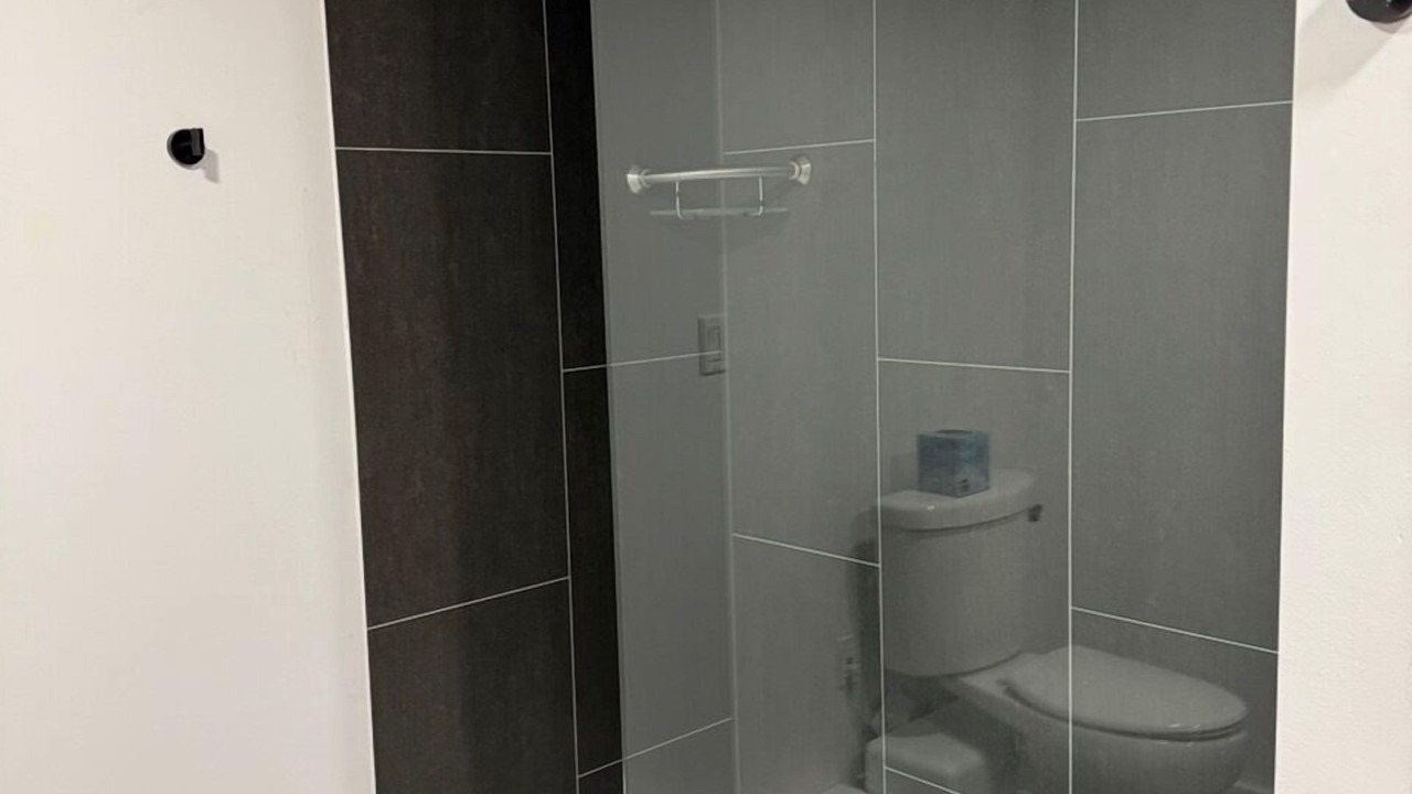 Photo of Bathroom in Sullivan