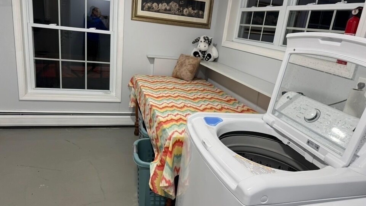 Photo of Bedroom in Sullivan