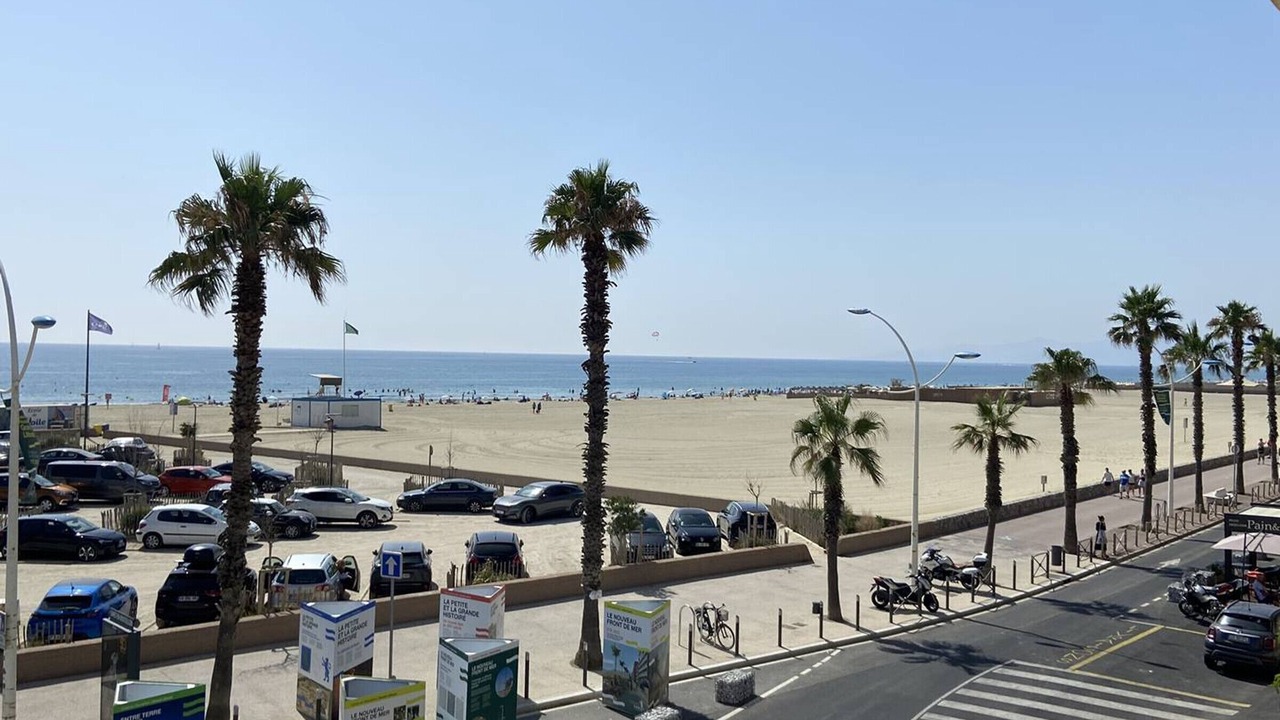 Photo of Others in Le Port