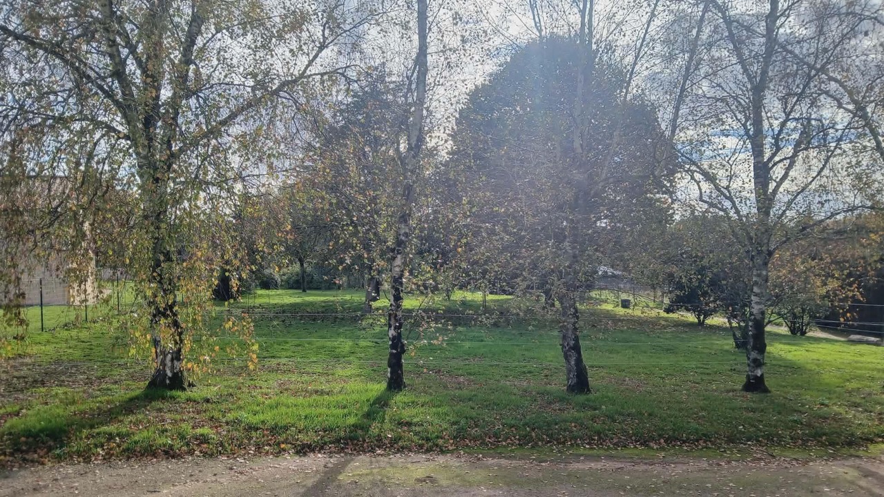 Photo of Others in Le Tablier