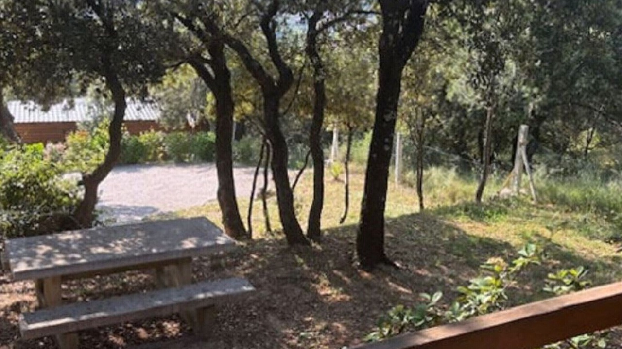 Photo of Outdoor in Les Mages