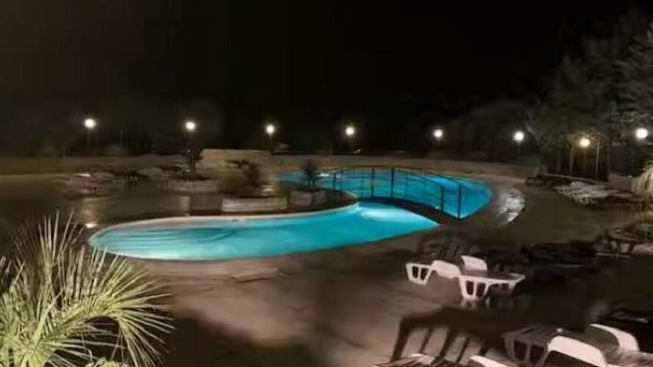 Photo of Outdoor in Les Mages