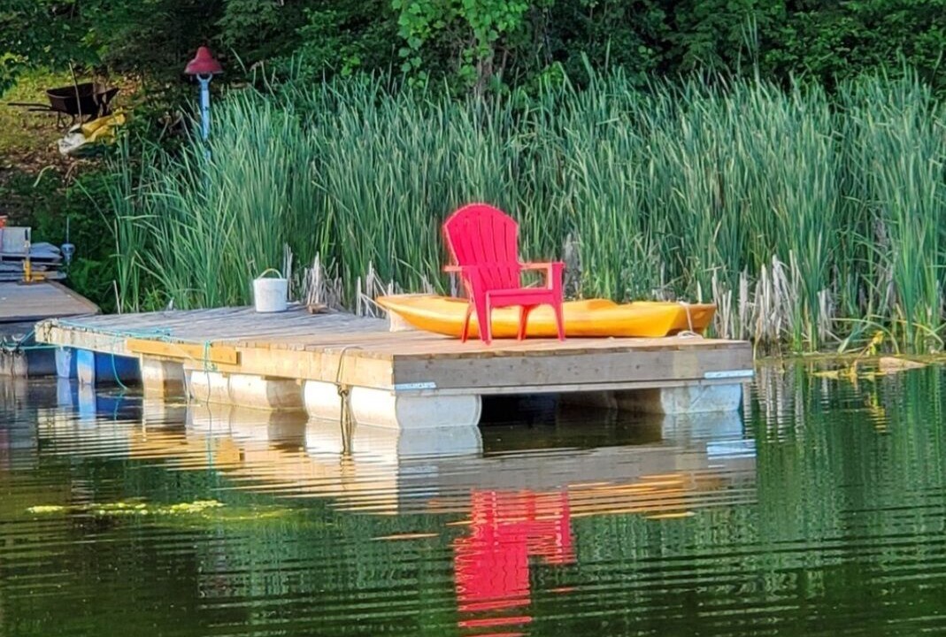 Photo of Outdoor in Rideau Lakes
