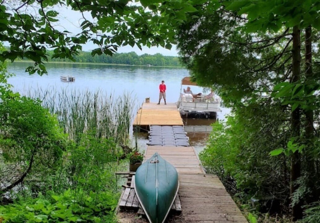 Photo of Others in Rideau Lakes