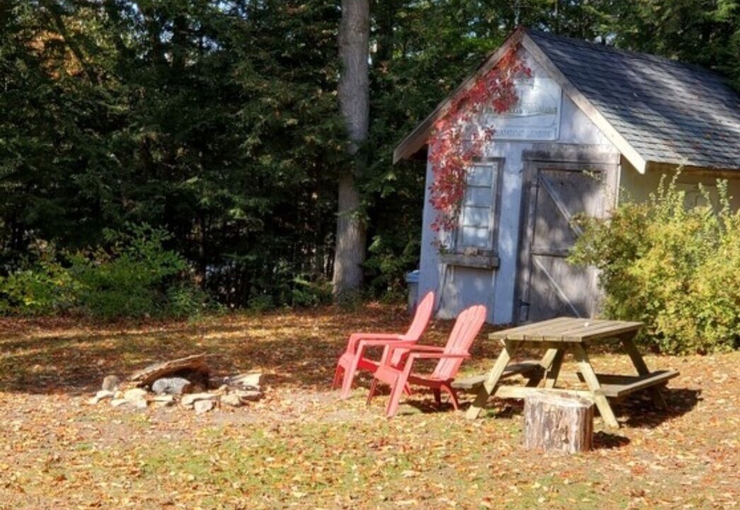Photo of Outdoor in Rideau Lakes