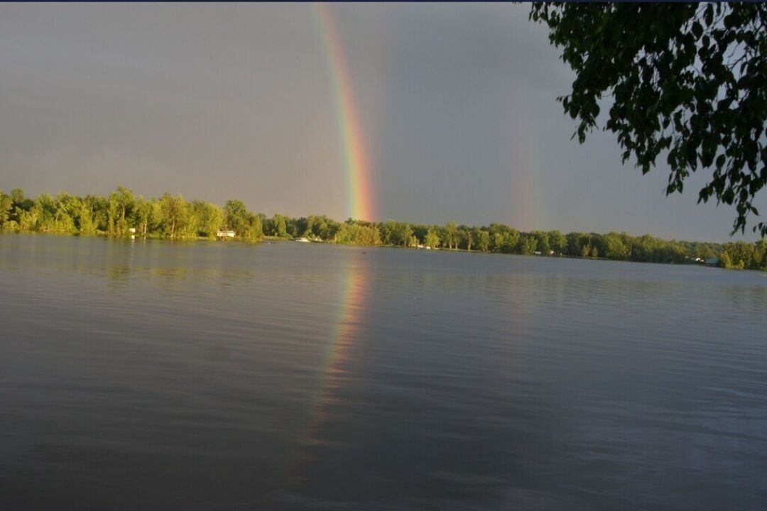 Photo of Others in Rideau Lakes