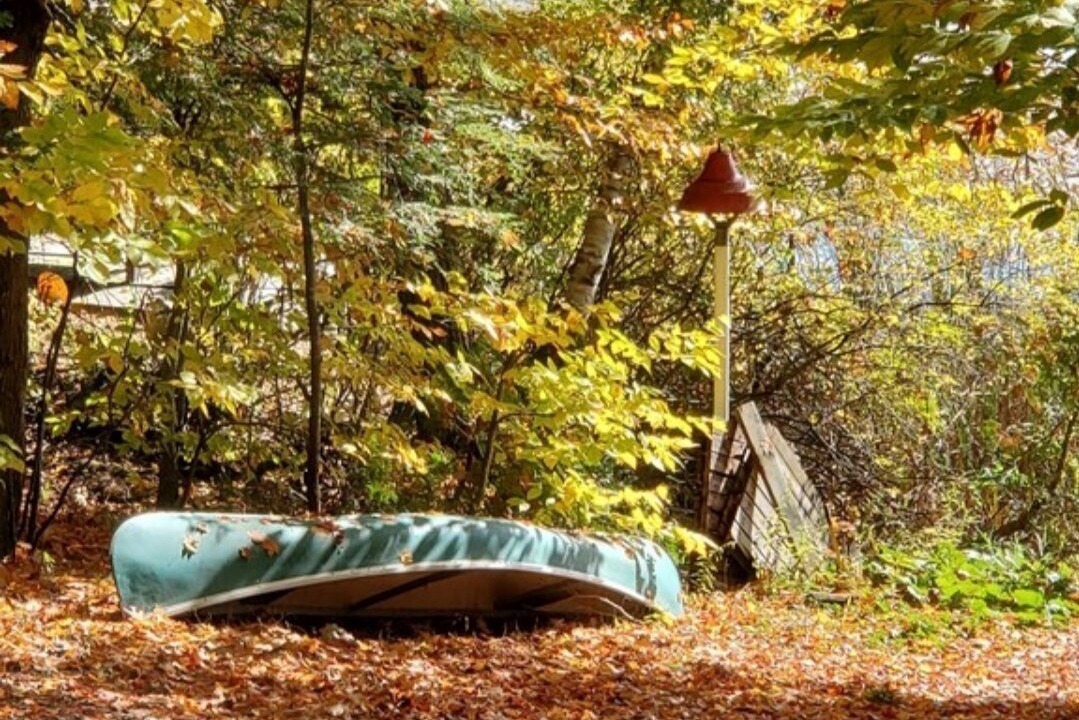 Photo of Outdoor in Rideau Lakes