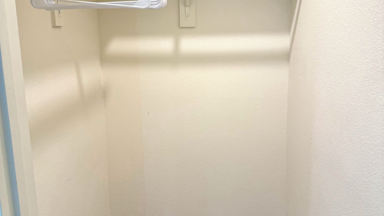 Photo of Others in Montgomery