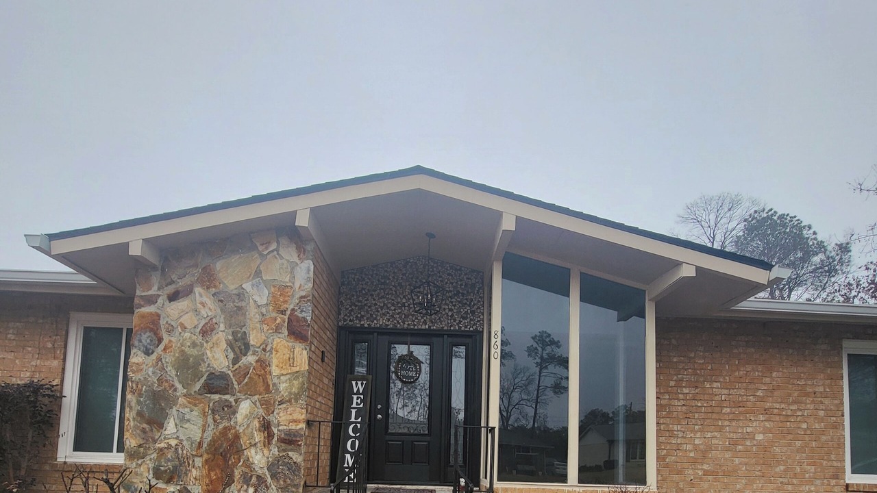 Photo of Outdoor in Augusta