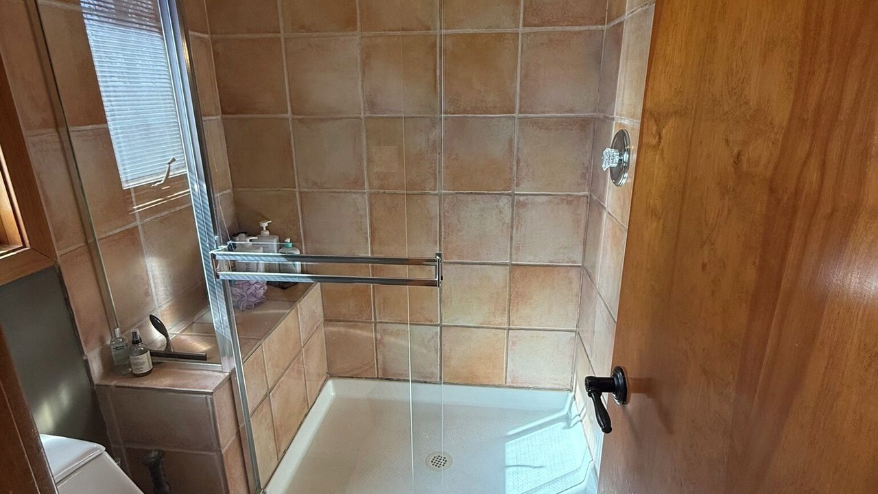Photo of Bathroom in Overland Park