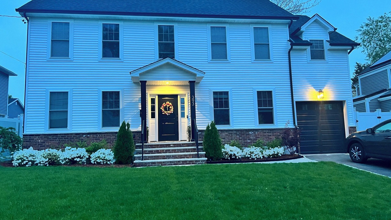 Photo of Outdoor in New Milford