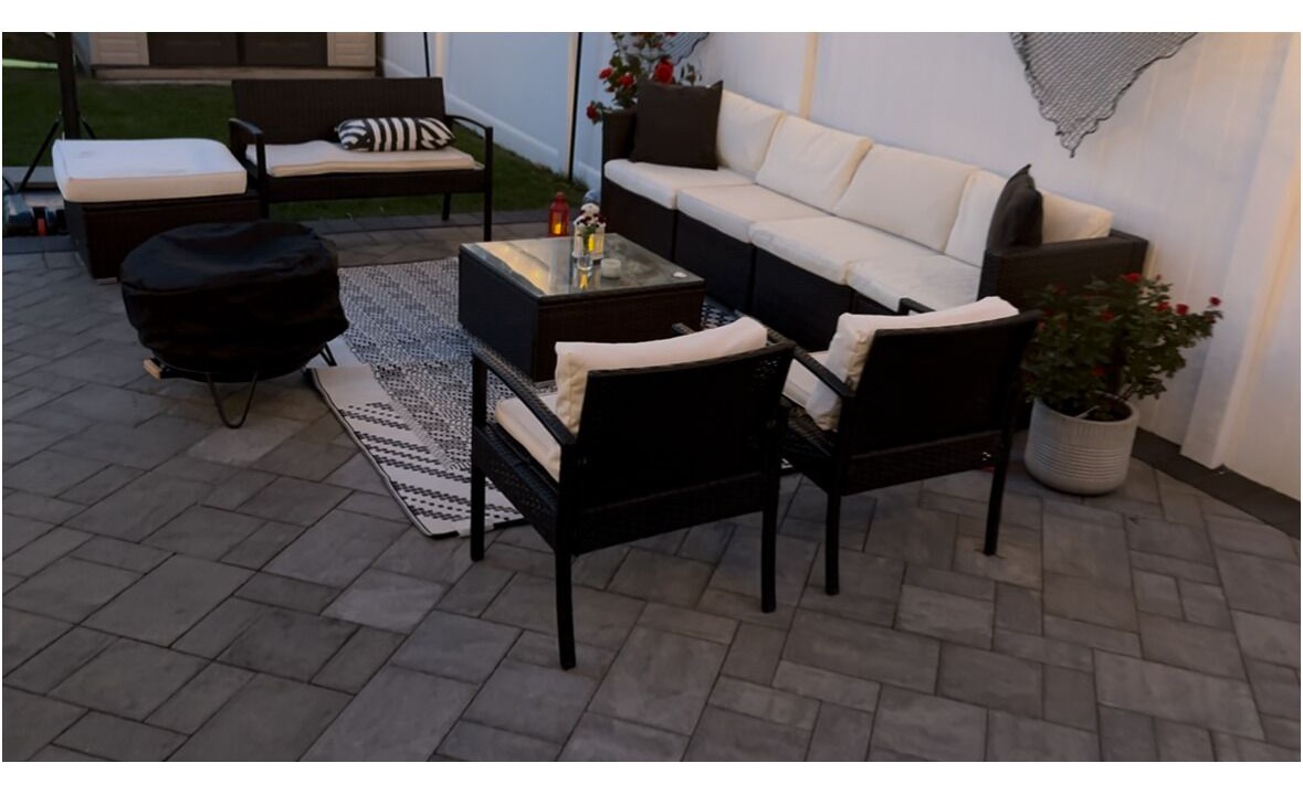 Photo of Outdoor in New Milford