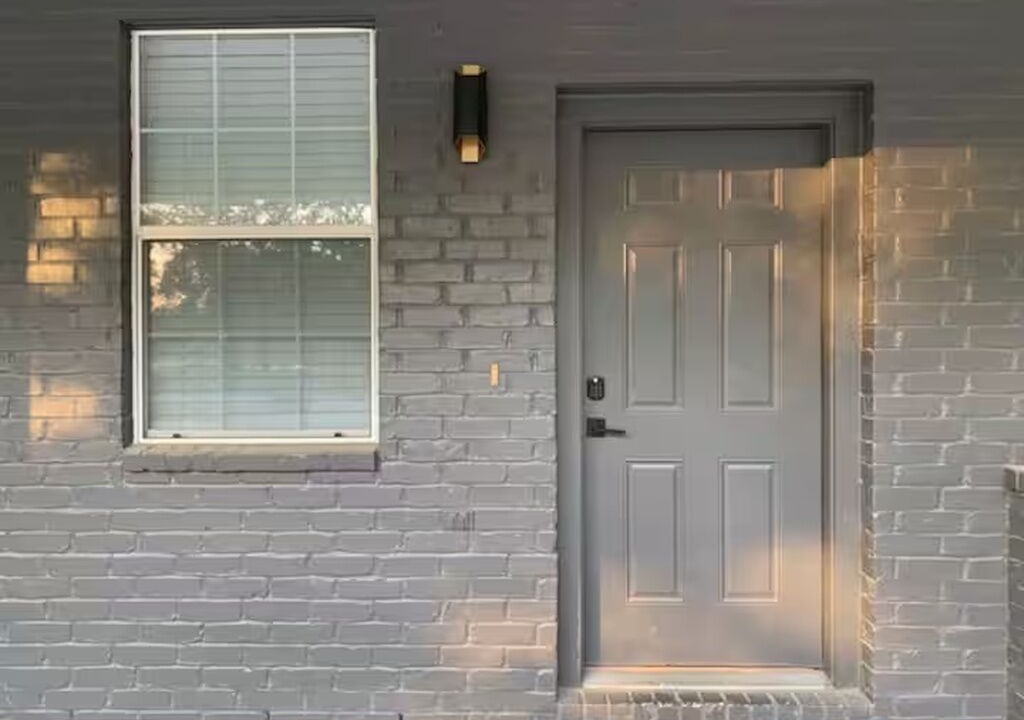 Photo of Outdoor in Humble