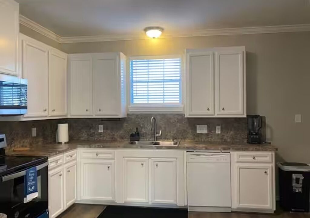 Photo of Kitchen in Humble