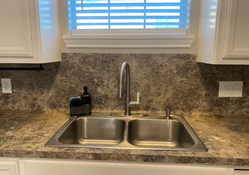 Photo of Kitchen in Humble
