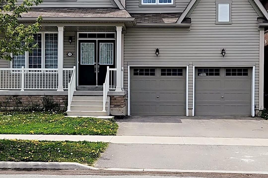 Photo of Outdoor in Thorold