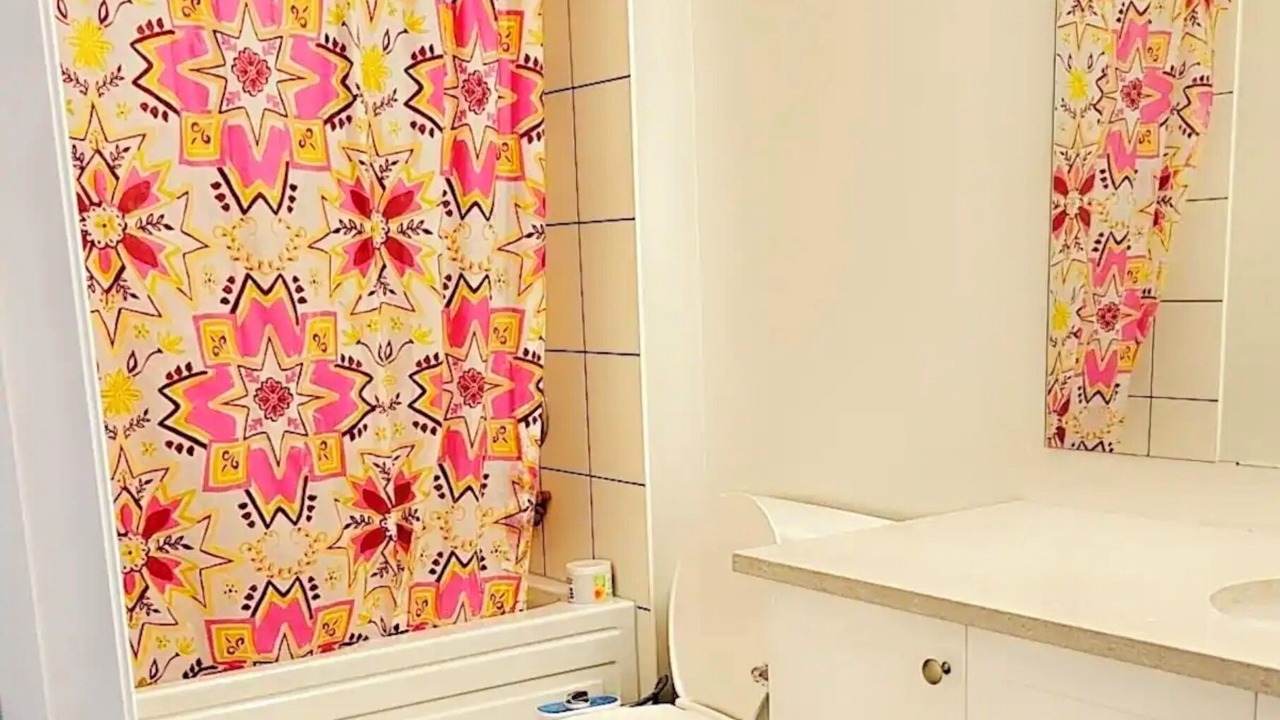 Photo of Bathroom in Thorold