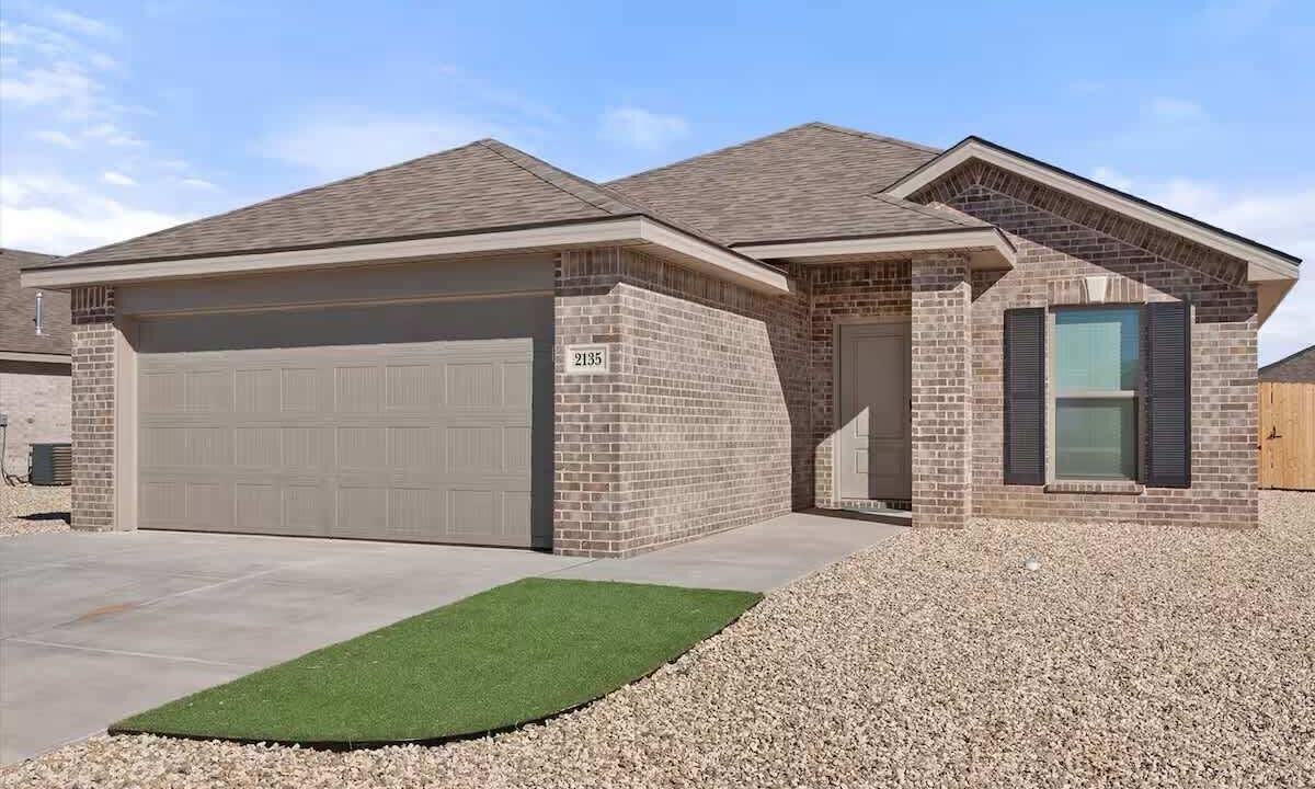 Photo of Outdoor in Lubbock