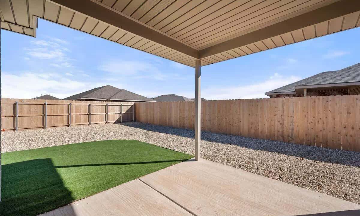Photo of Outdoor in Lubbock