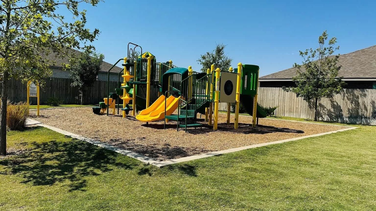 Photo of Others in Lubbock