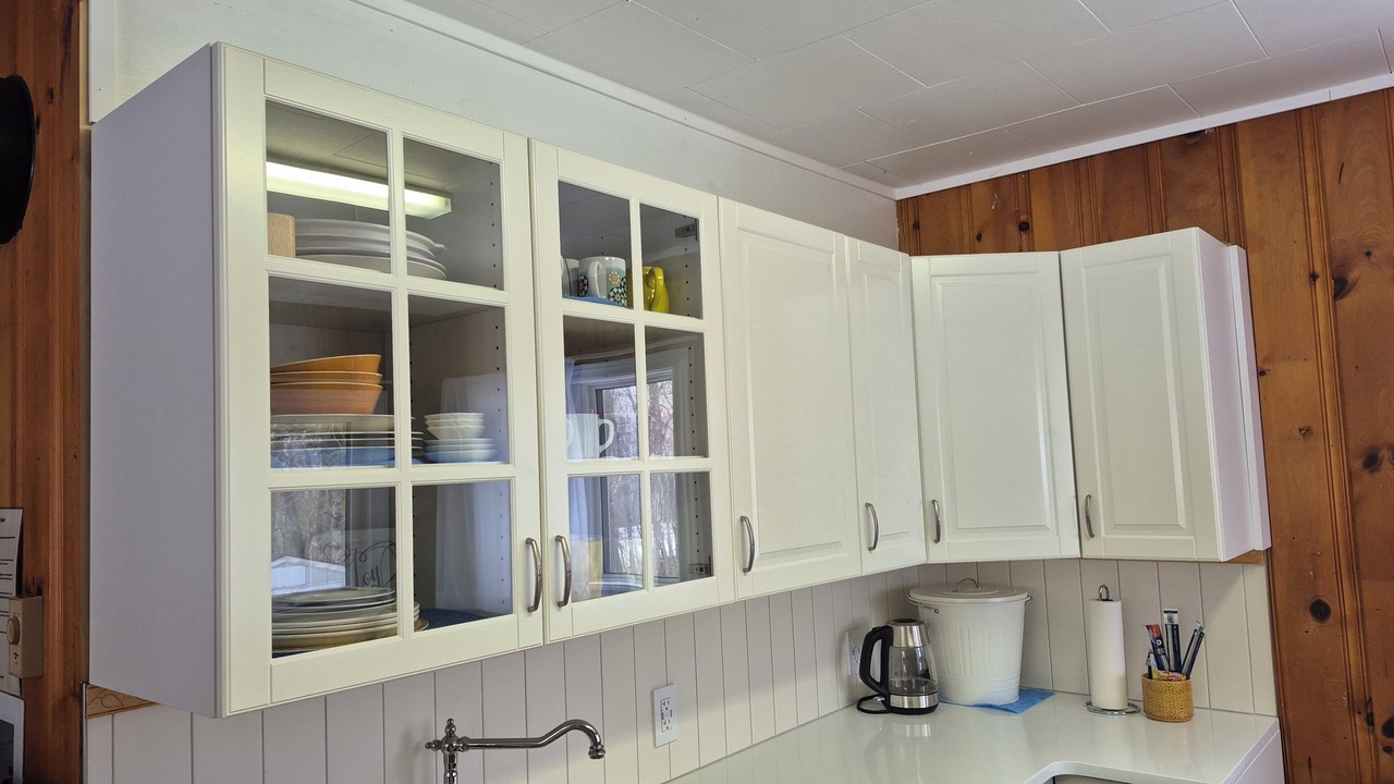 Photo of Kitchen in Grand Beach