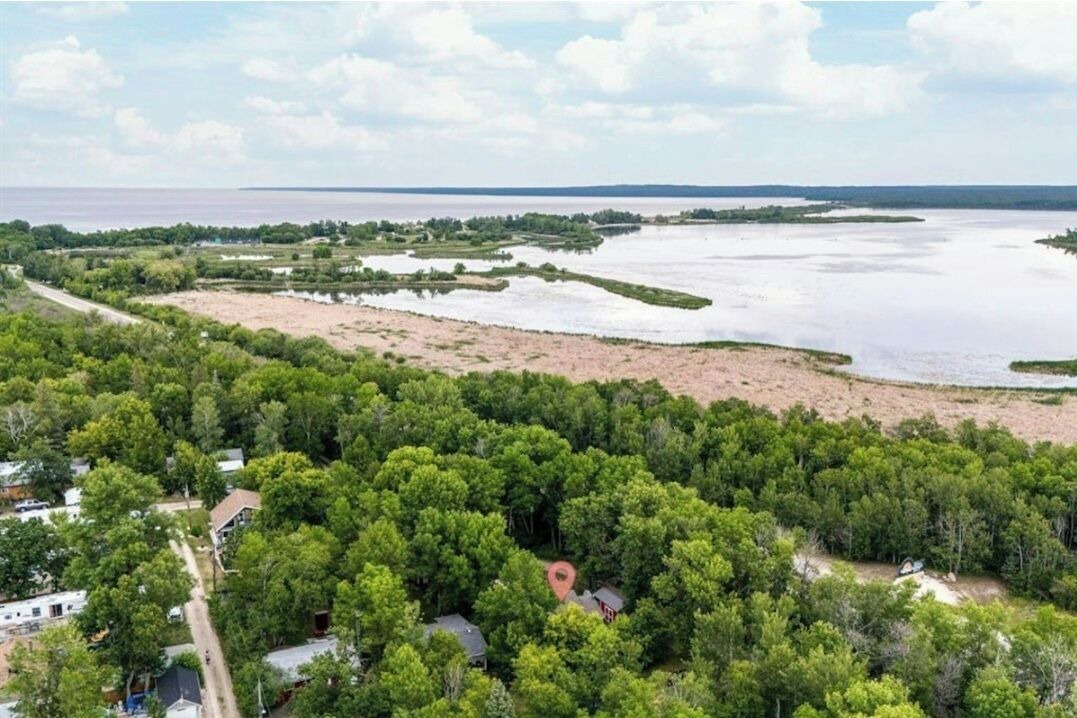 Photo of Outdoor in Grand Beach