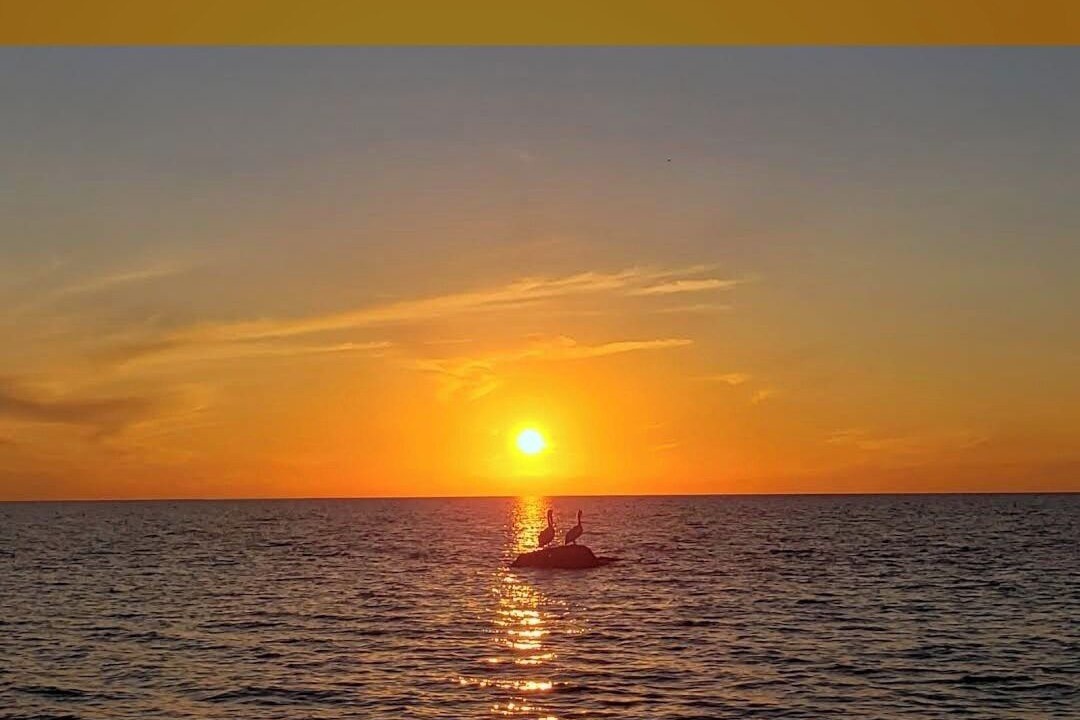 Photo of Others in Grand Beach