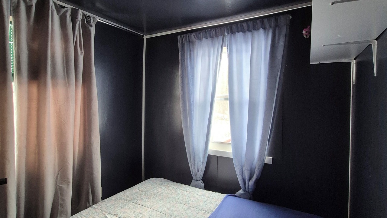 Photo of Bedroom in Grand Beach
