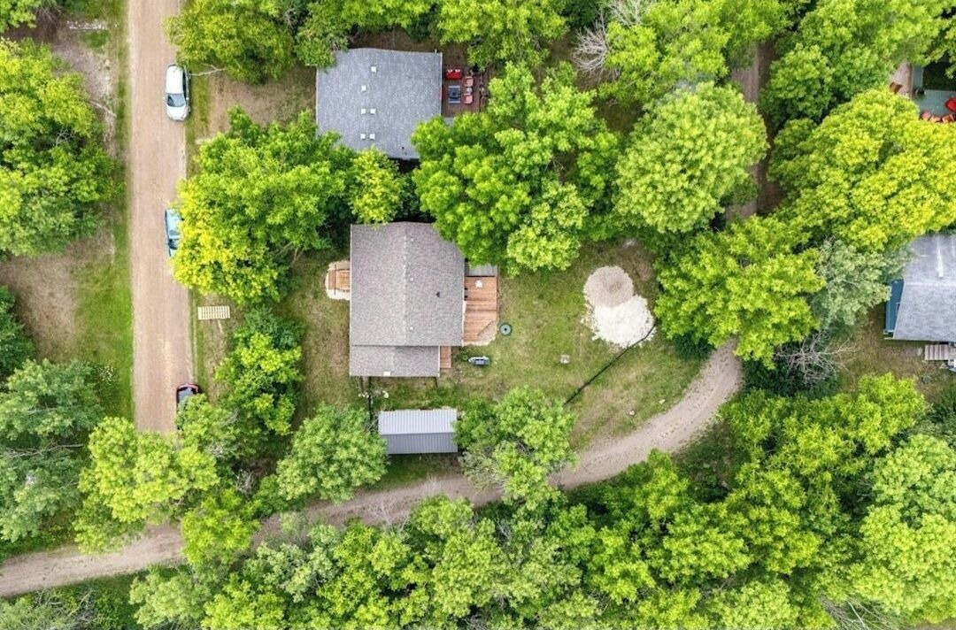 Photo of Outdoor in Grand Beach