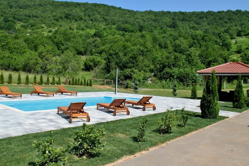 Photo of Outdoor in Otocac