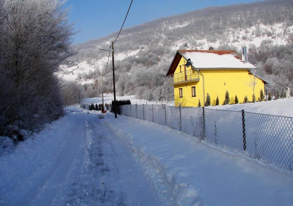 Photo of Outdoor in Otocac