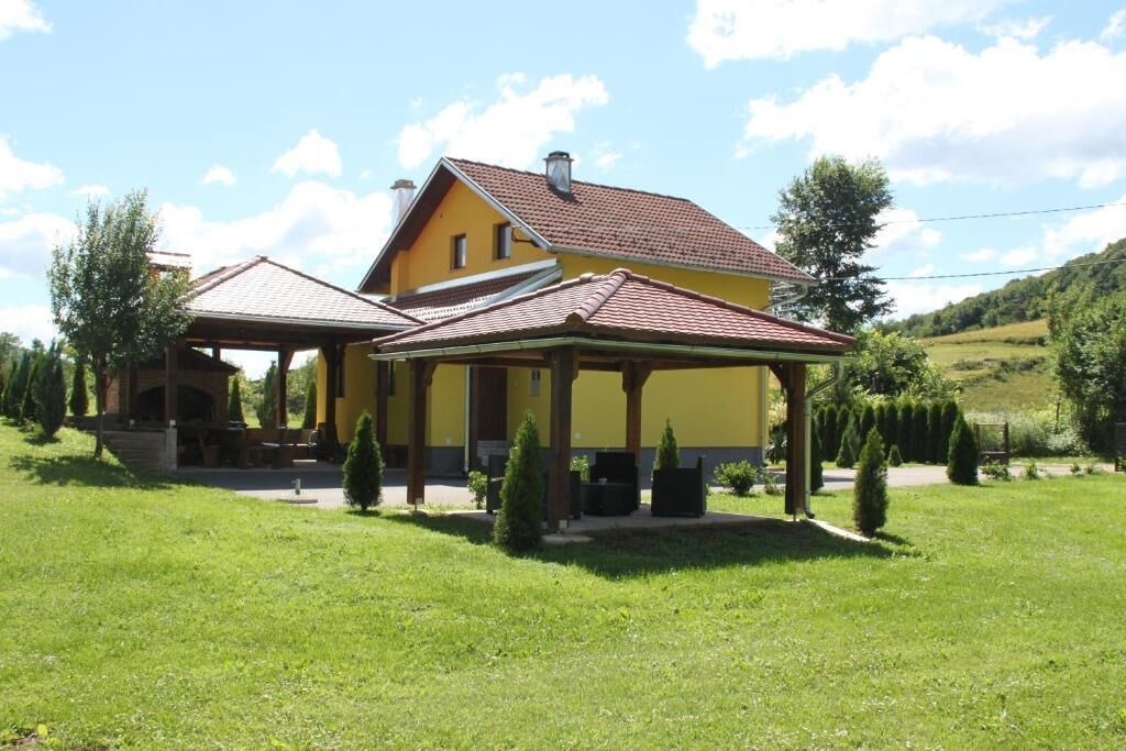 Photo of Outdoor in Otocac