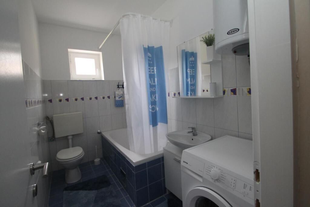Photo of Bathroom in Otocac
