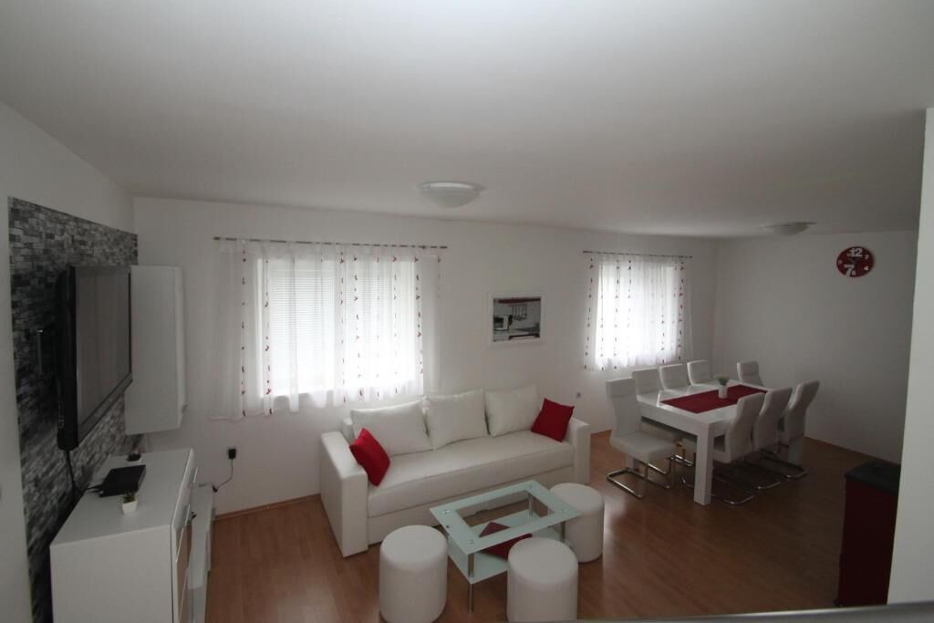 Photo of Livingroom in Otocac