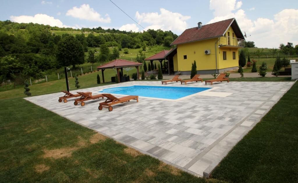 Photo of Outdoor in Otocac