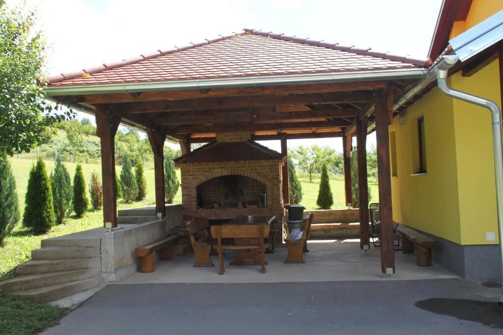 Photo of Outdoor in Otocac