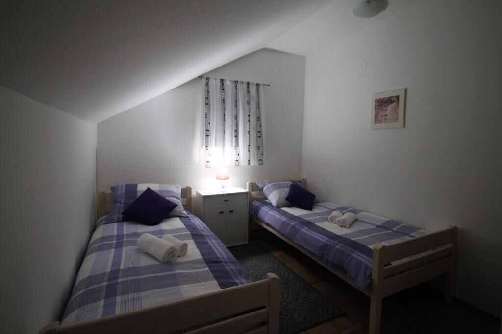 Photo of Bedroom in Otocac