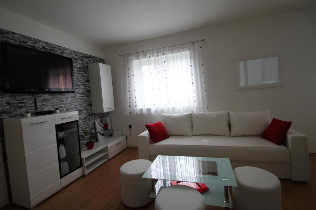 Photo of Livingroom in Otocac