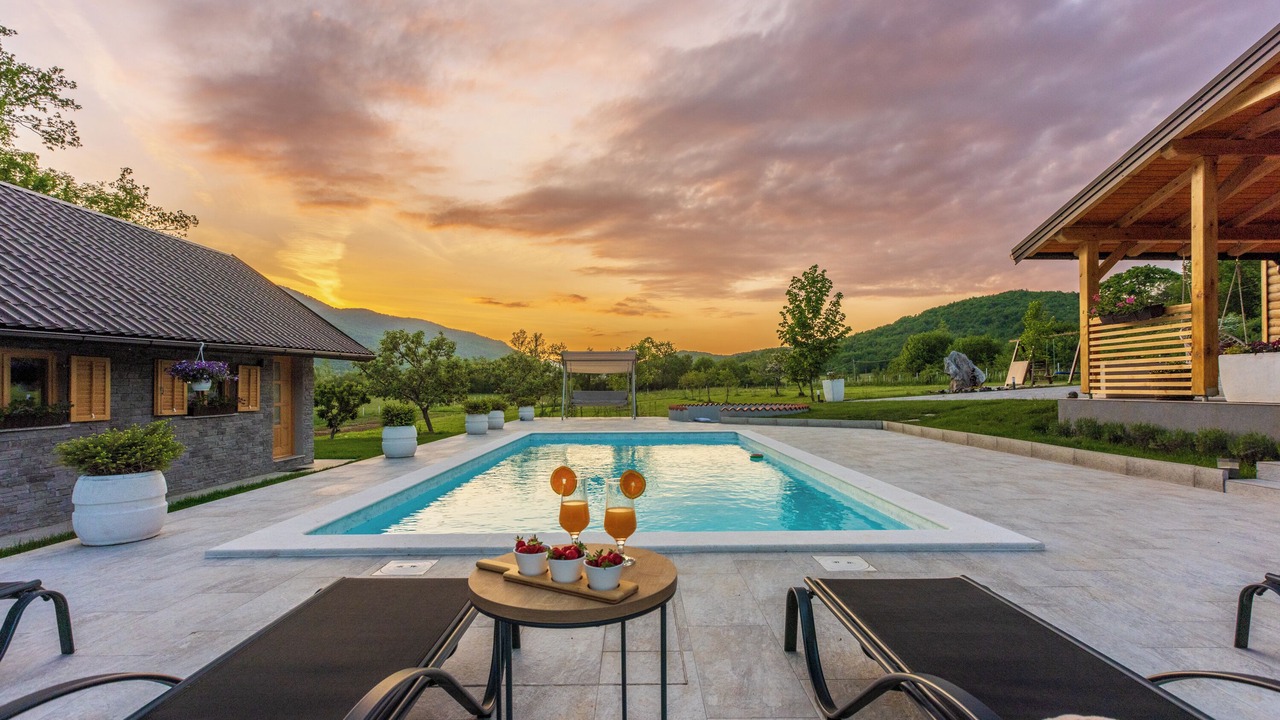 Photo of Outdoor in Gospic