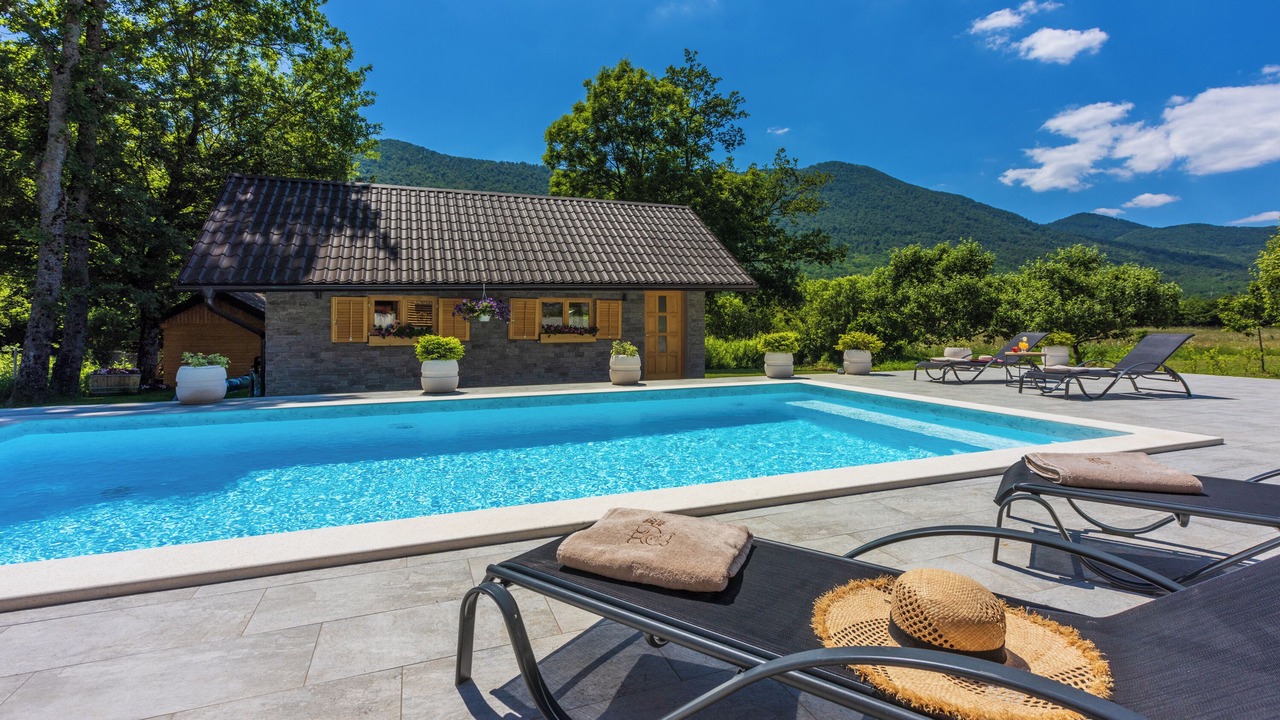 Photo of Outdoor in Gospic