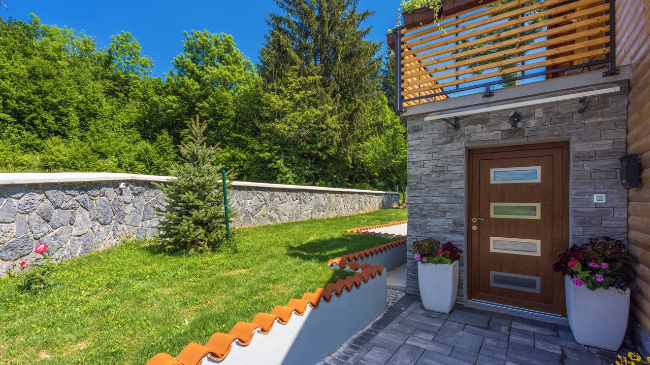 Photo of Outdoor in Gospic