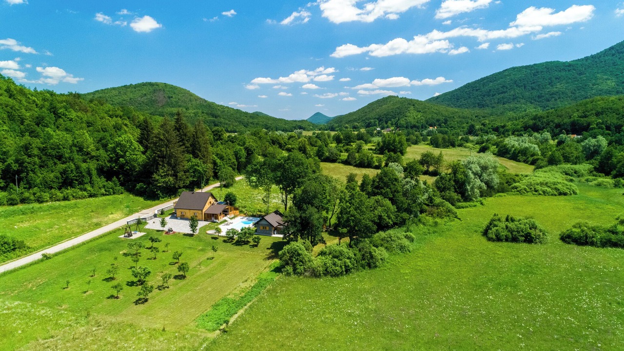 Photo of Outdoor in Gospic
