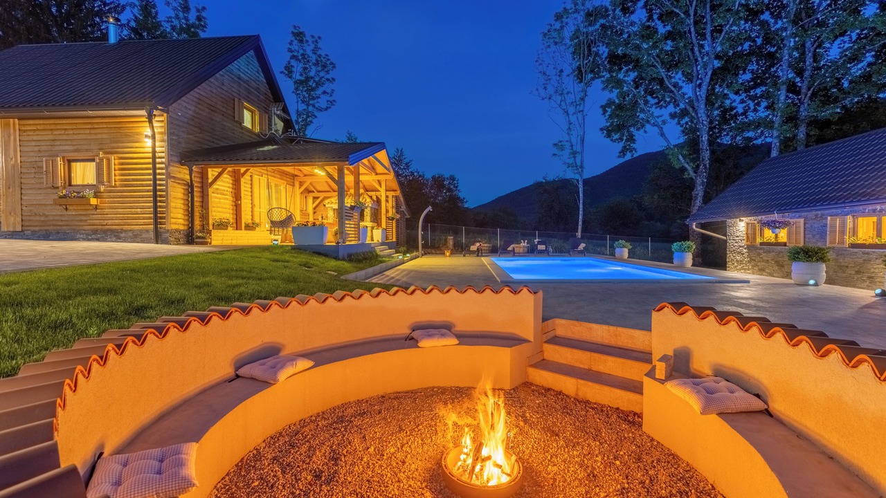 Photo of Outdoor in Gospic