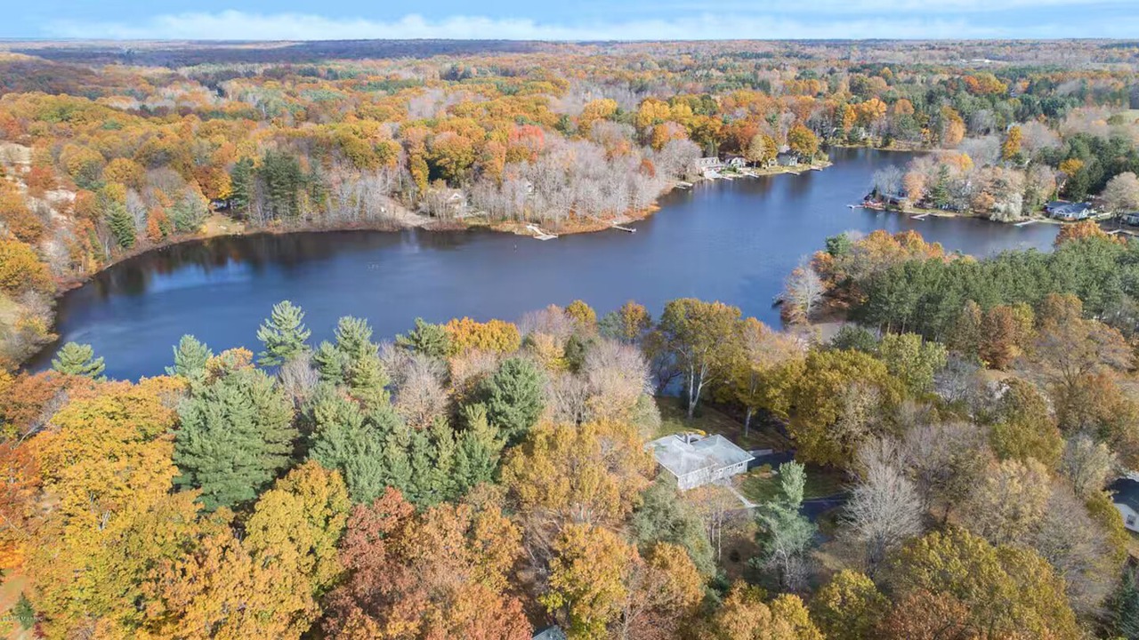 Photo of Outdoor in Saugatuck