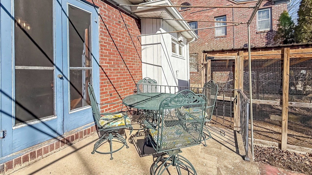Photo of Outdoor in Urbana